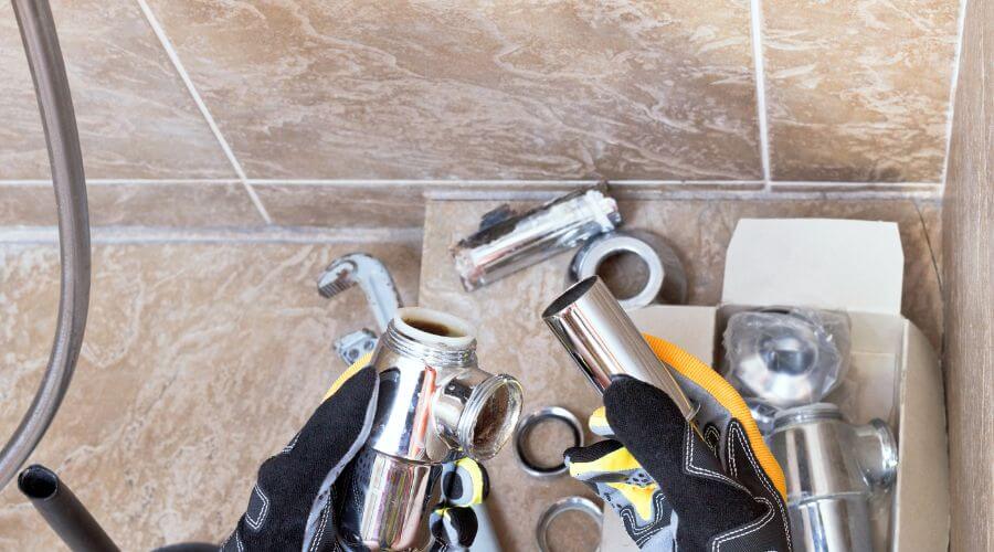 Local Chimney Repair in Broadview, NM